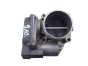 Ventil teleskopa za plin 06F133062E A2C53044094 VW Audi Seat Skoda 1193