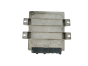 Kontrolna Enota Motorja ECU NNN100752 HB A047 Rover 39179