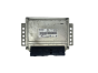 Kontrolna Enota 55188343 0281011491 Alfa Romeo Bosch 61370