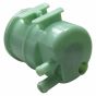 Rezervoar Tekočine Servo Volana Original Renault Laguna 19 7700782884