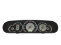 Merilnik vrtljajev Citroen C5 Lift 9655608780 59629