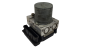 Črpalka Abs Mercedes A0064310812 0265950618 0265235225 1934