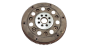 Vztrajnik 7701052689 7701065712 3.0 DCI Renault Espace 4