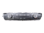 Kontrolna Enota Grelca A/C BMW 3 6411 9354135