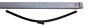 Metlica Brisalca Levo Nov Original 288901346R Renault