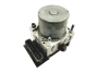 Črpalka Abs PSA C4 307 9649988280 0265800395 Bosch 38794