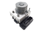 Črpalka Abs Opel Corsa E 39084530 0265956292 Bosch 2185