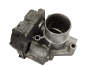Ventil teleskopa za plin Renault 7701062300 A2C53107575 1.9 2.5 DCI Siemens VDO