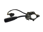 Stikalo Volana Mercedes-Benz E W210 2105400144 01401200 4000