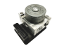 Črpalka Abs Mercedes GLC W253 A2534310200 A2539011400 Ate