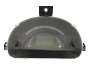 Merilnik vrtljajev Citroen C3 9645994280 B 57059