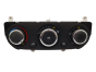 Kontrolna Enota Grelca 272704701R 5R5841100 Clio 4 Captur Renault 0km 10323