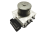 Črpalka Abs Alfa Romeo 159 51800745 54084883B TRW 35669