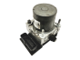 Črpalka Abs Ducato Boxer Jumper 51804596 0265800717 Fiat PSA 46342
