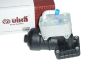 Oljni Hladilnik 03L115389E 11151773701 Audi A6 Vika
