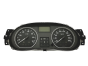 Merilnik vrtljajev Dacia Duster Logan 21677499-2 Takosan 47992