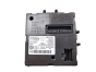 Modul krmilne enote Renault Clio 5 Zoe 285905585R A2C10657510 0km 25