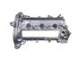 Pokrov Glave Motorja 132653371R 1.0 SCE H4D400 Renault Twingo 3