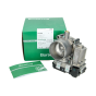 Ventil teleskopa za plin 03C133062M B19288 VW Seat Skoda Borsehung