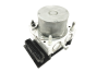 Črpalka Abs 107 C1 Aygo 44510-0H010 0265800441 4541F5 45642