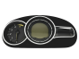 Merilnik vrtljajev Renault Megane 3 248107859R 32511