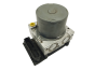 Črpalka Abs Renault 8200038695 0265800317 0265231300 63937