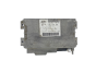 Kontrolna Enota Fiat 46411120 IAW16F.E0 61602.072.01 Magneti Marelli 54840