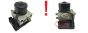 Črpalka Abs Jeep Cherokee P52128675AA 56044240AA Ate 67884