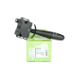 Stikalo za brisalce 251613 7701050685 Renault Valeo
