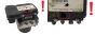 Črpalka Abs PSA Berlingo Partner 9665196580 0265232146 1082
