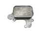 Oljni Hladilnik 9807656980 7678527 Citroen Peugeot 1.2 Modine