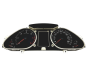 Merilnik vrtljajev Audi A6 C6 5550007301 51027
