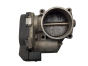 Ventil teleskopa za plin BMW 1354 7561066-01 A2C53115534 VDO 1445