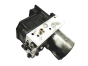 Črpalka Abs Fiat Stilo Alfa Romeo 147 46784468 0265900024 37372