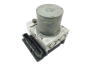 Črpalka Abs Mercedes A0044319212 0265950322 0265234043 61979