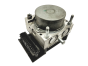 Črpalka Abs 0265801018 476604621R Sandero Logan Dacia 46922