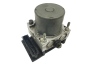 Črpalka Abs Fiat Grande Punto 55700423 0265800421 0265231535 Bosch 62353