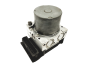 Črpalka Abs Renault 8200038695 0265800317 0265231300 60130