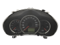 Merilnik vrtljajev Toyota Yaris 3 83800-0DQ20 Denso