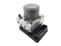 Črpalka Abs Fiat 500 52003820 54086610E TRW 1954