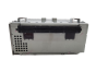 Radio CD predvajalnik Ford E1BT-18C815-GE NG AHU 1094