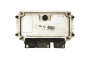 Kontrolna Enota PSA 0261206246 9637838780id08 Bosch 18421