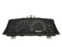 Merilnik vrtljajev Toyota Corolla 83800-02810 110080106002 VDO