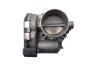 Ventil teleskopa za plin Ford Volvo 7S7G-9F991-BA 0280750534 2552