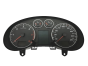 Merilnik hitrosti Audi A3 8P 8P0920931 110080297024 55903