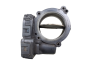 Ventil teleskopa za plin Mercedes-Benz A6510900470 0280750573 1566