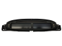 Merilnik hitrosti Citroen Xsara Picasso 9646685580 23630
