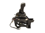 Prestavna ročica Nissan Qashqai 34901HV05B 112106891