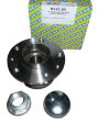 Pesto Kolesa Zadaj Ali Citroen Peugeot R141.00 1606374780 SNR