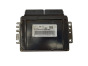 Kontrolna Enota 96801800 5WY5407A D32 1BOT 9A Chevrolet Kemsco 15684